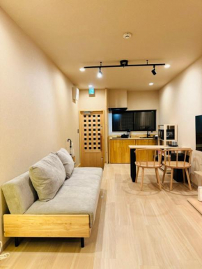 momiji 4bedroom 3floor citycenter